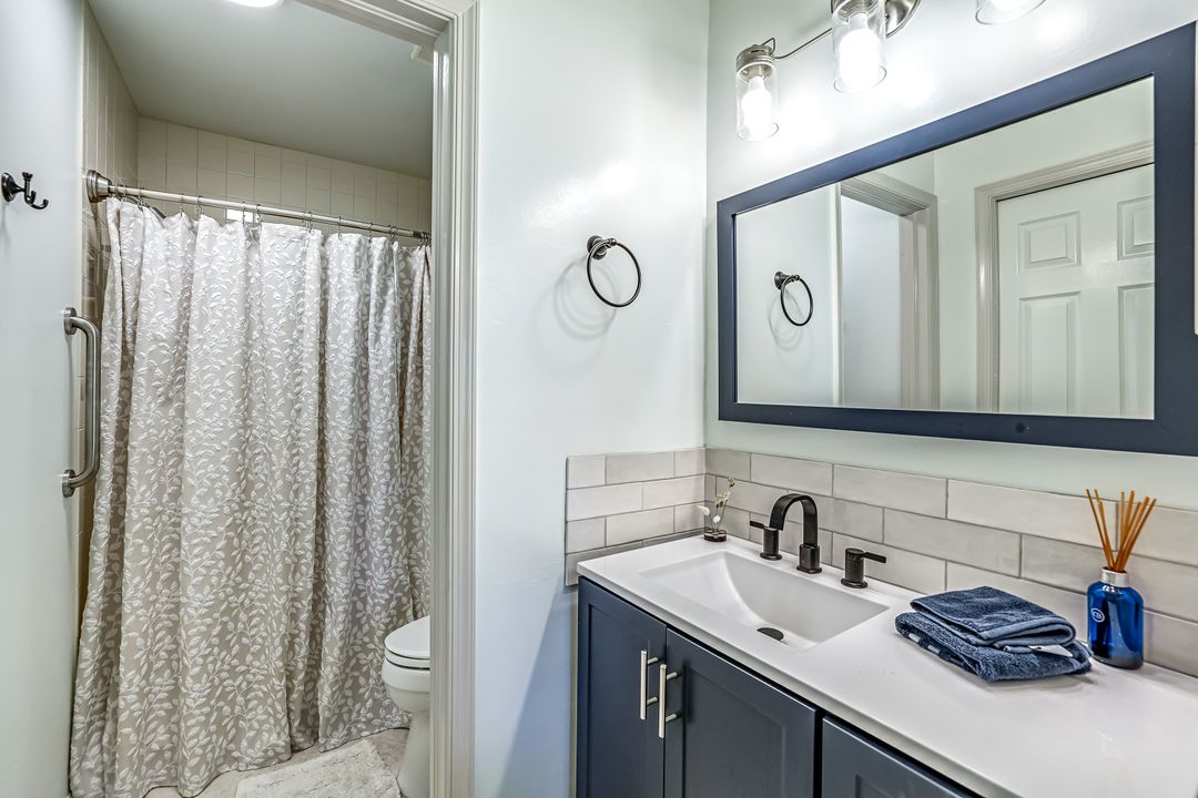 5932 Cranbrook Way #C205, Naples, FL 34112