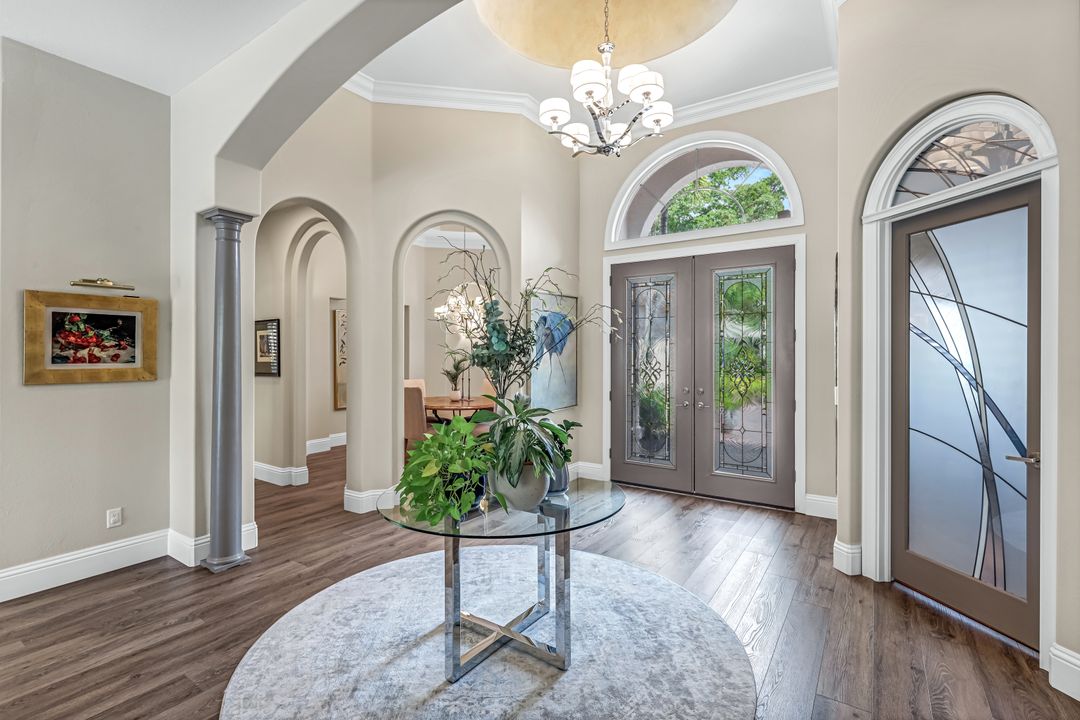 22044 Sycamore Grove, Estero, FL 34135