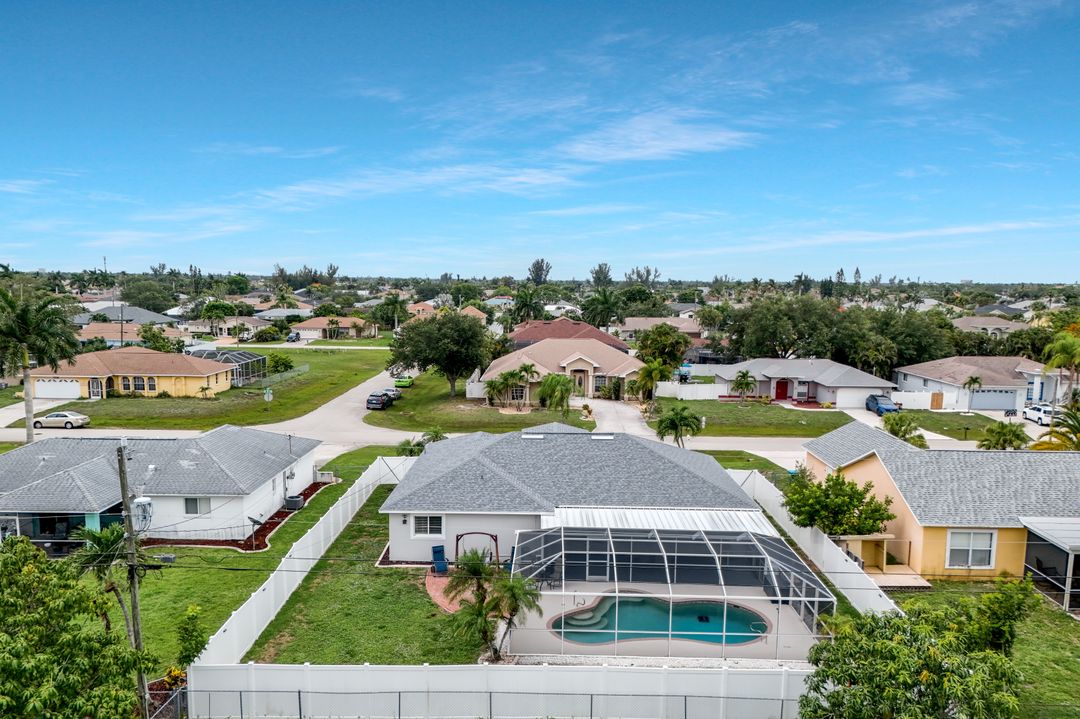 317 SE 18th Terrace, Cape Coral, FL 33990