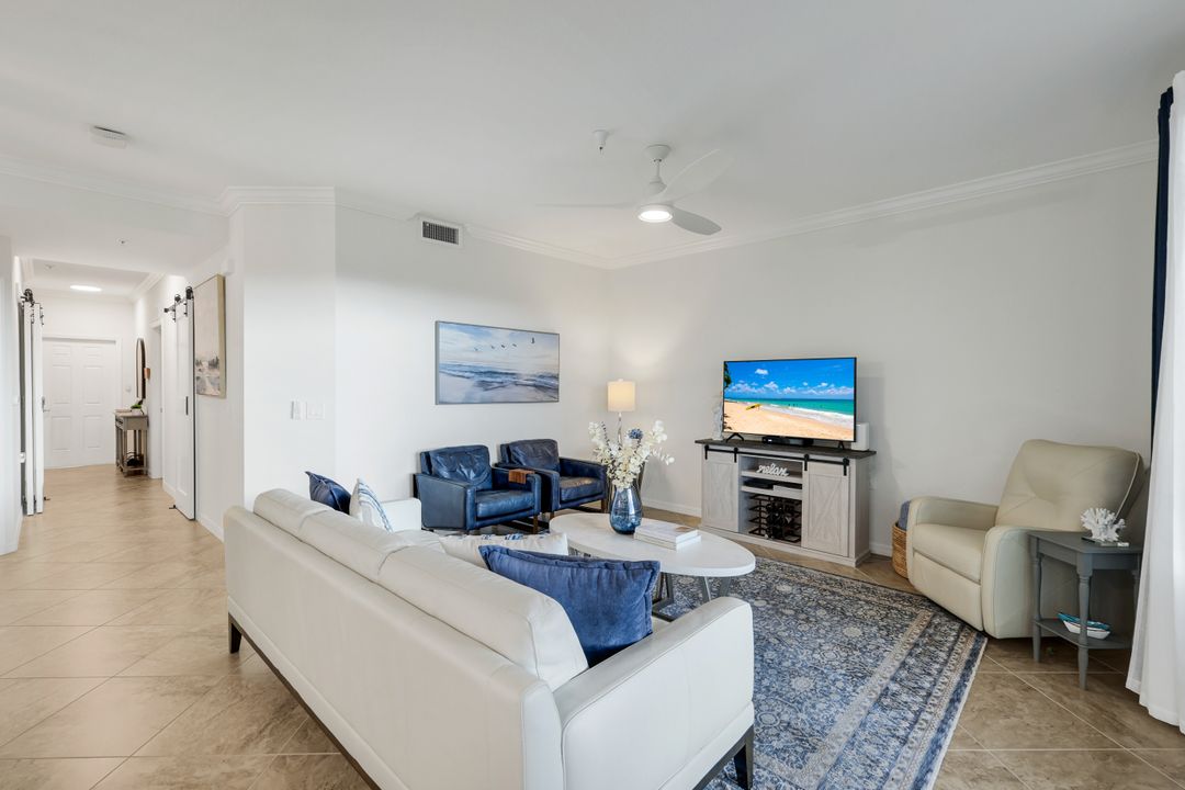 28042 Bridgetown Ct #4613, Bonita Springs, FL 34135