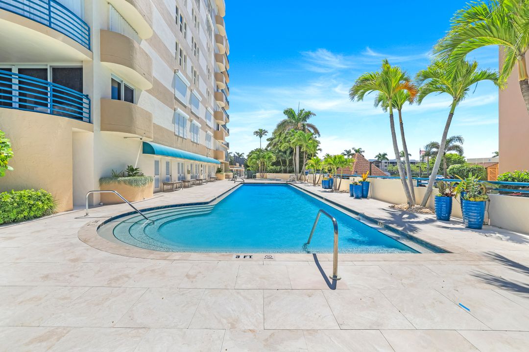 870 S Collier Blvd #104, Marco Island, FL 34145