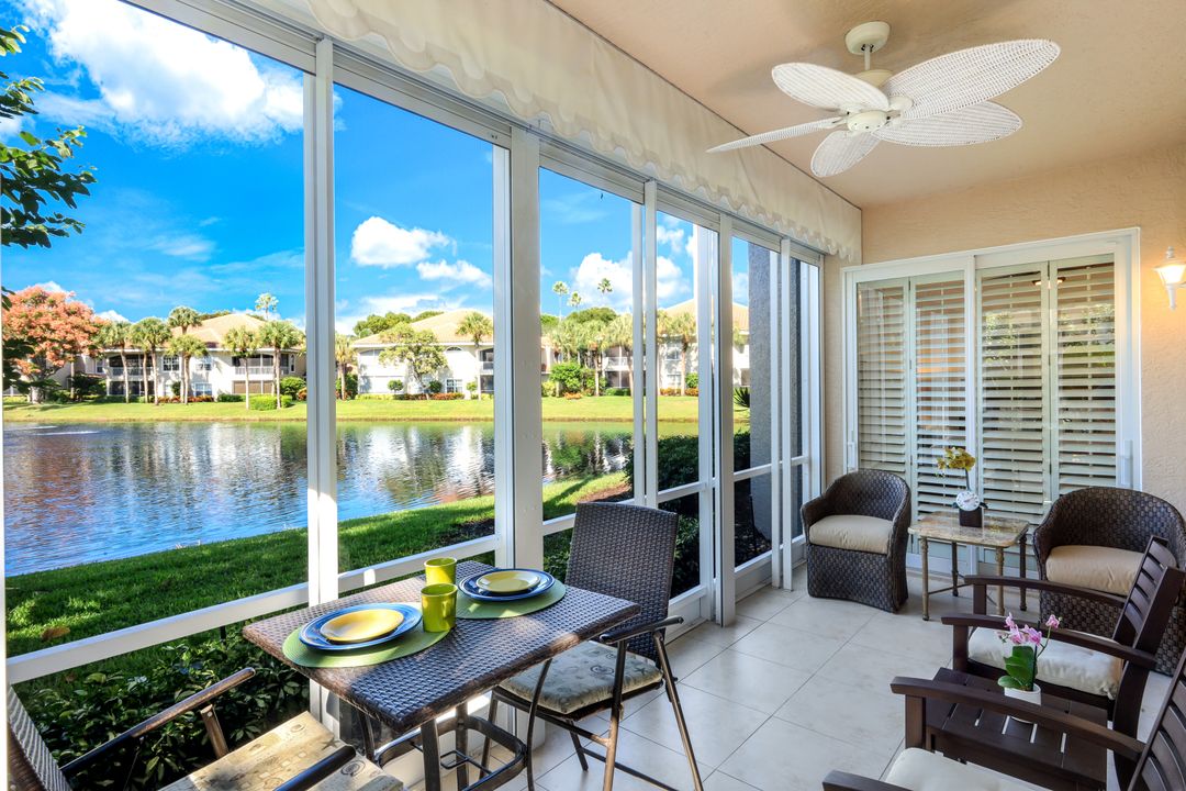 8453 Abbington Cir #811, Naples, FL 34108