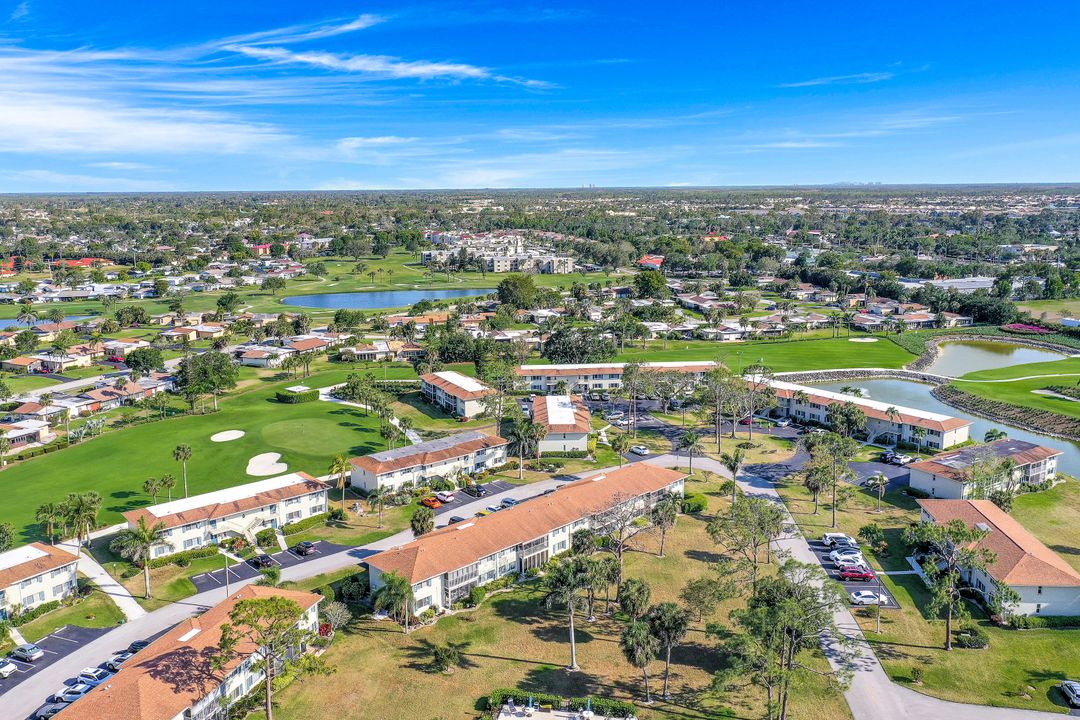 259 Winners Cir Unit 4, Naples, FL 34112