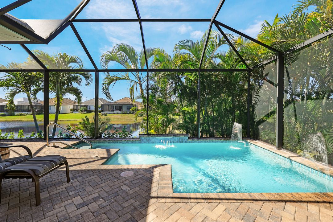 17802 Little Torch Ky, Fort Myers, FL 33908