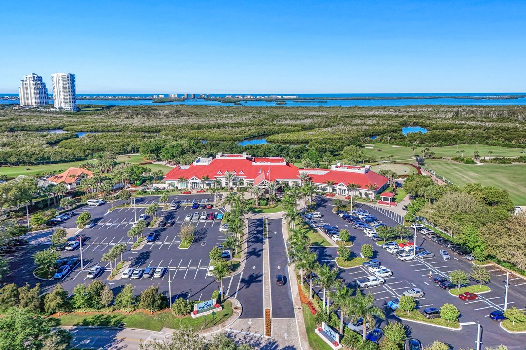 25151 Sandpiper Greens Ct #102, Bonita Springs, FL 34134