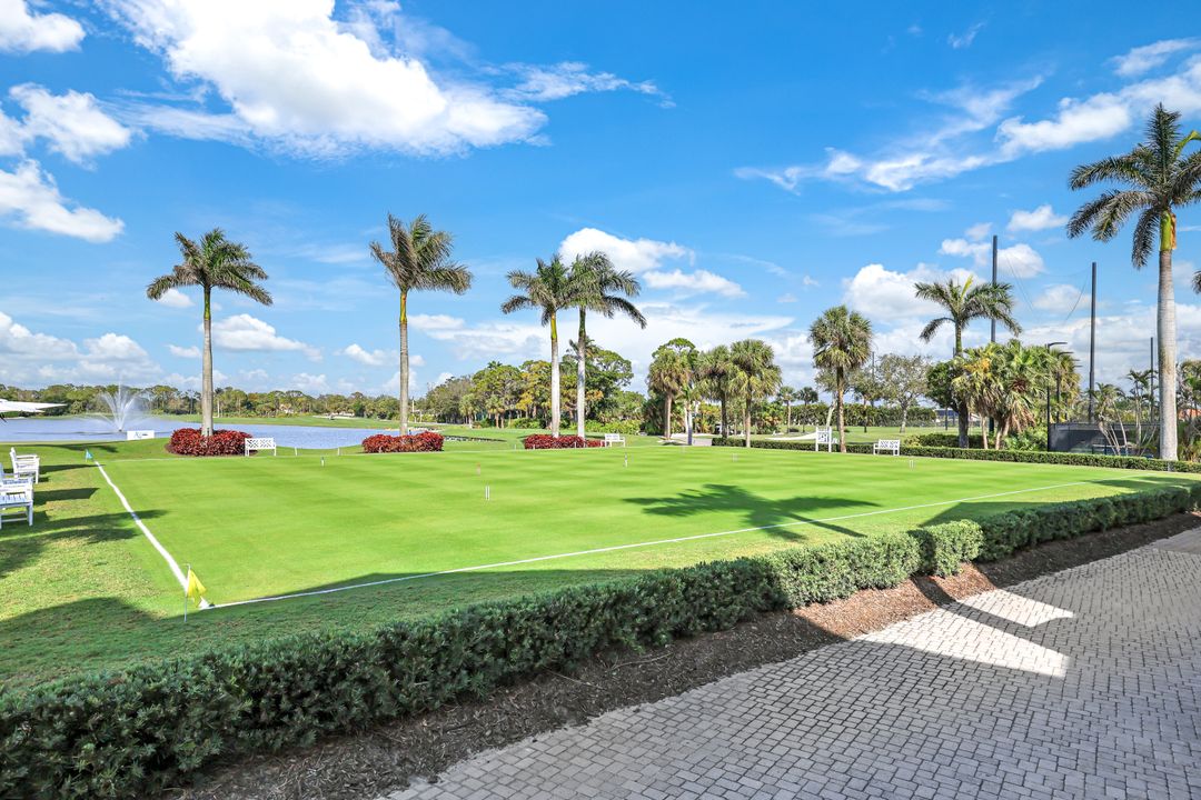 253 Cheshire Way, Naples, FL 34110