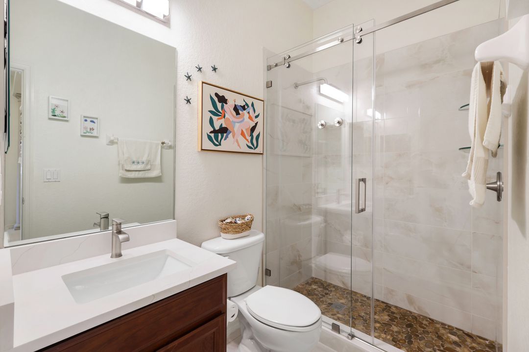 13850 Cleto Dr, Estero, FL 33928