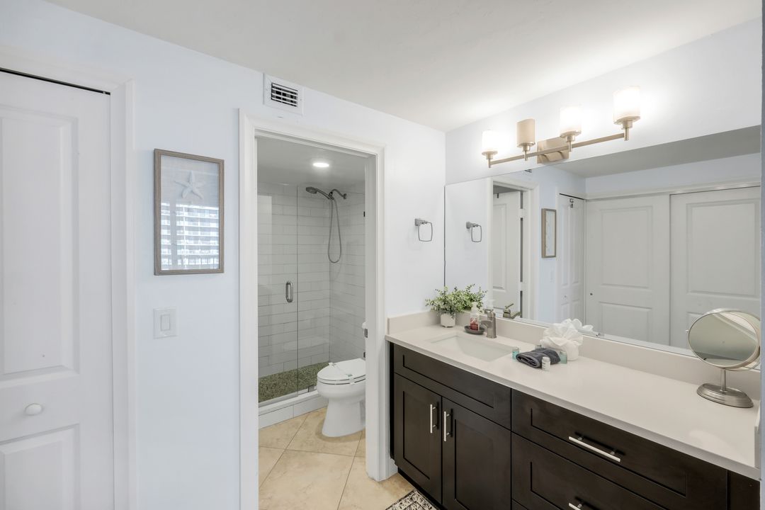 380 Seaview Ct #1010, Marco Island, FL 34145