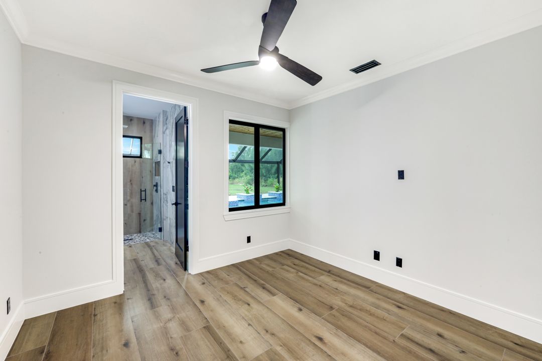 2230 Moreno Ave, Fort Myers, FL 33901