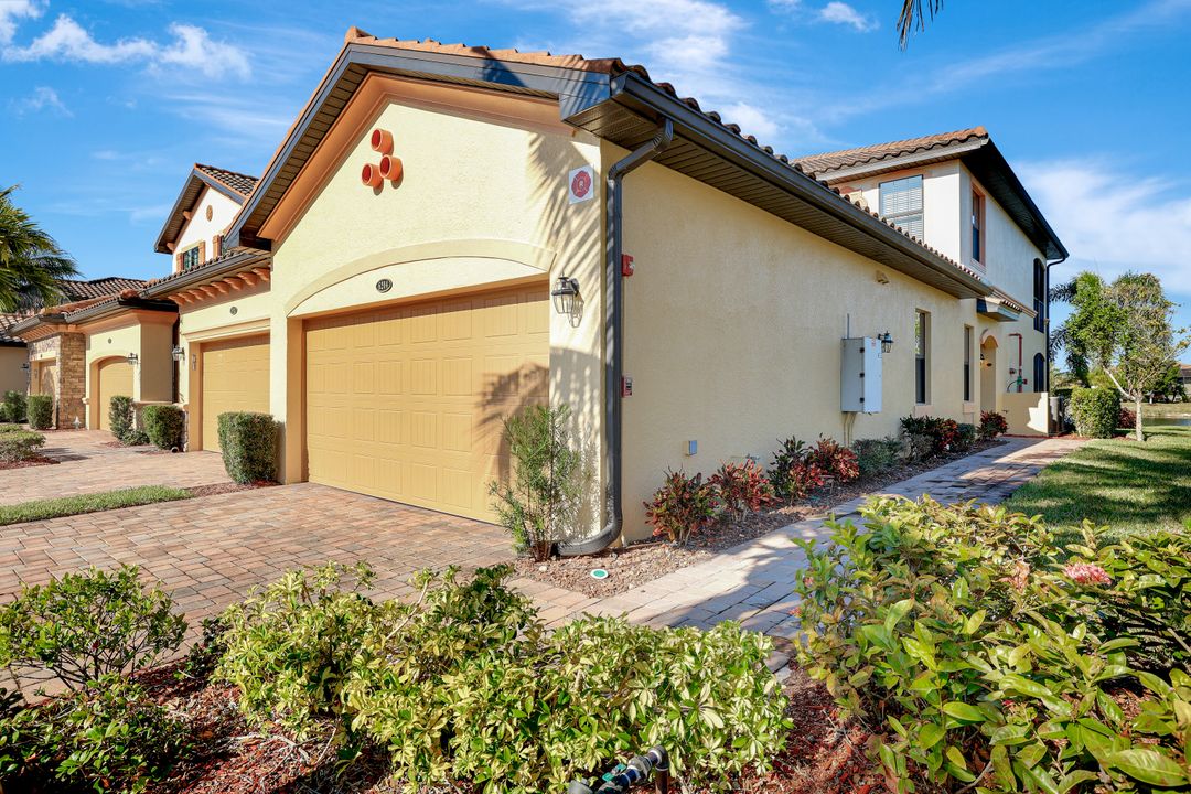 17300 Cherrywood Ct #6204, Bonita Springs, FL 34135