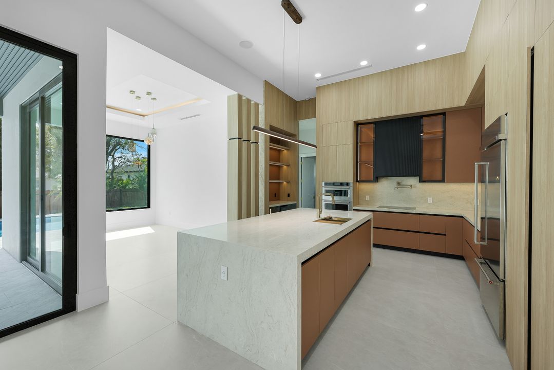 3606 SW 3rd St, Cape Coral, FL 33991