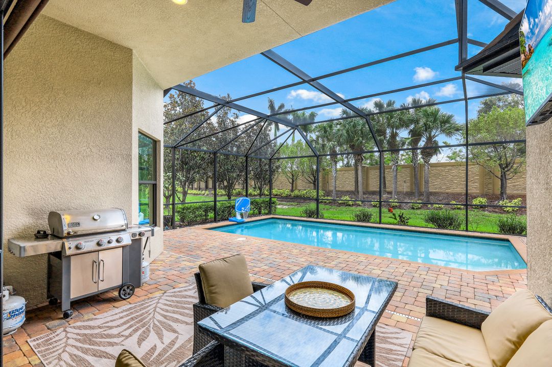 23432 Sanabria Loop, Bonita Springs, FL 34135