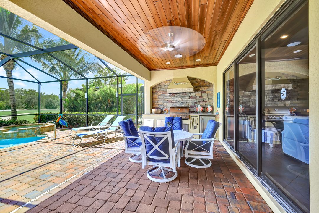 17571 Monaghan Run, Bonita Springs, FL 34135