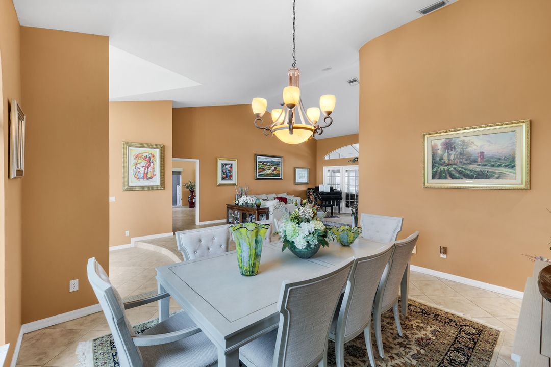 16861 Fox Den SW, Fort Myers, FL 33908