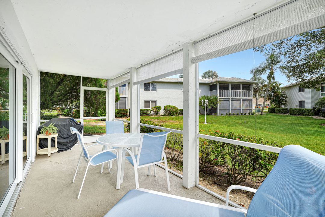 250 Candycane Ln #3, Naples, FL 34112