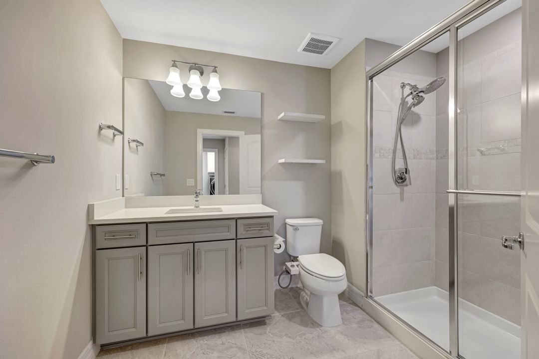 7265 Wilton Dr N, Naples, FL 34109