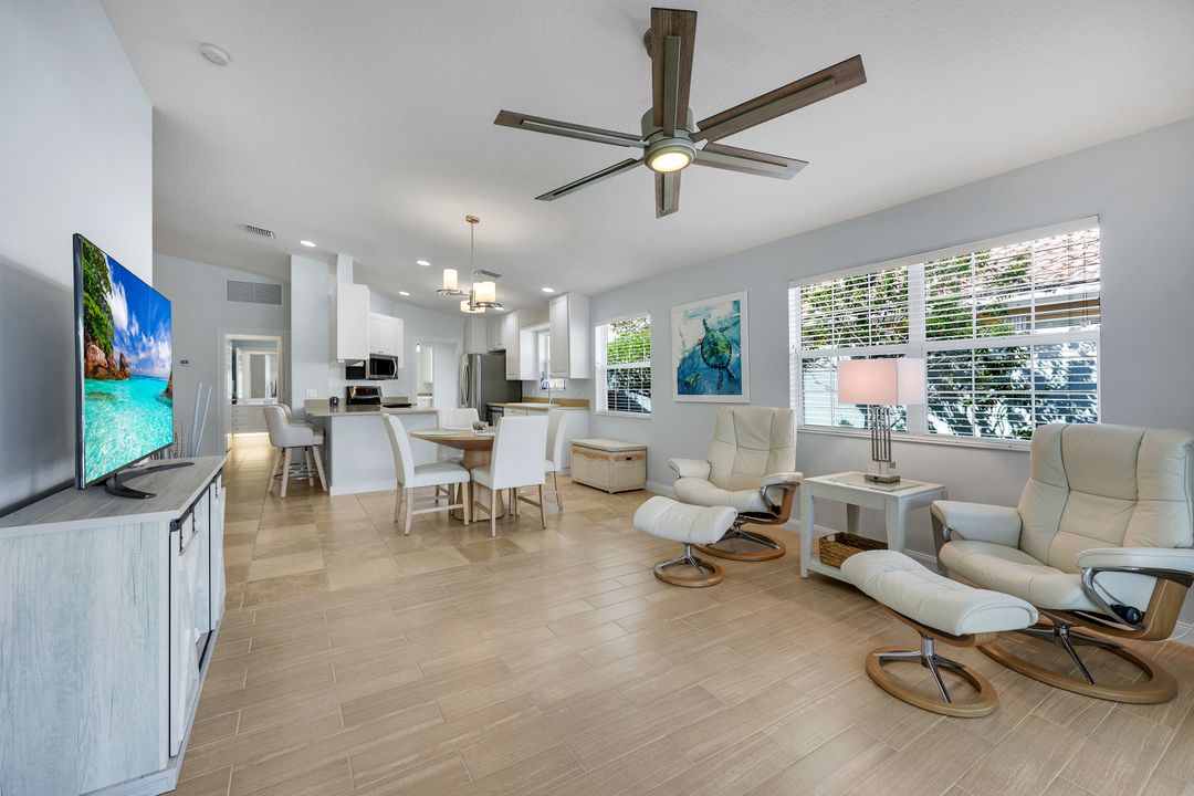 28971 Vermillion Ln, Bonita Springs, FL 34135