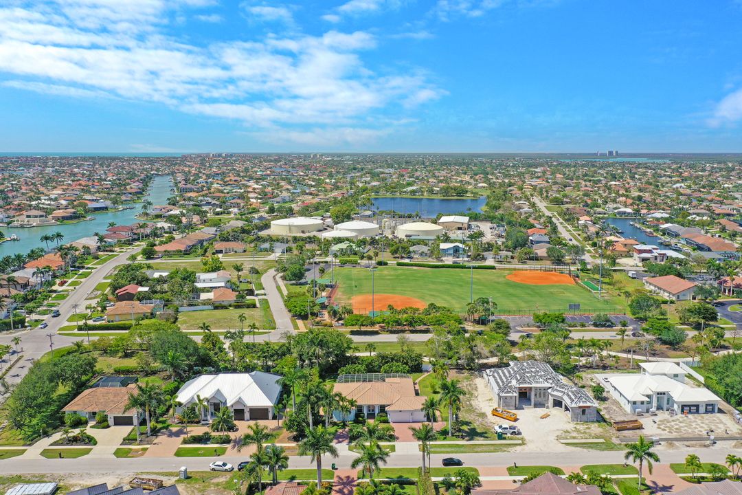 1416 Collingswood Ave, Marco Island, FL 34145