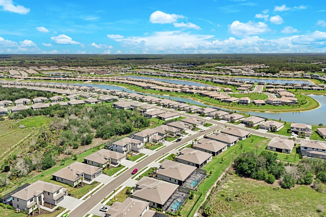 11030 Pebble Spgs Run, Fort Myers, FL 33913