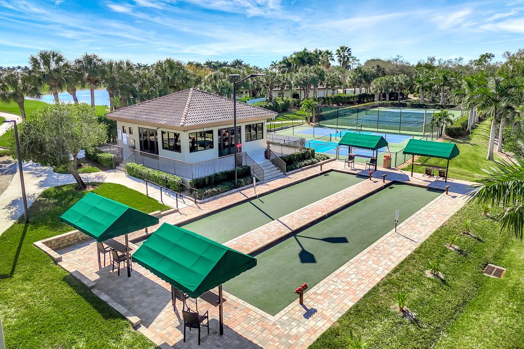 18530 Sandalwood Pointe, Fort Myers, FL 33908