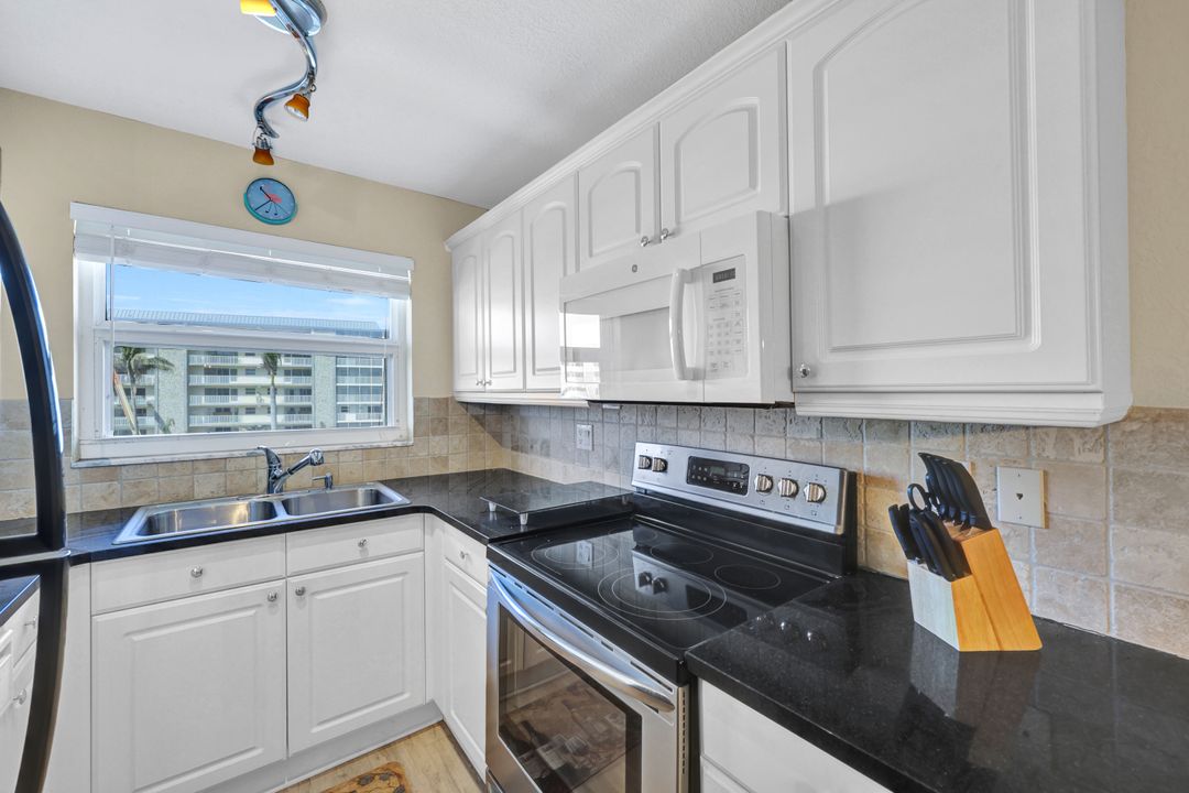 25740 Hickory Blvd #444, Bonita Springs, FL 34134