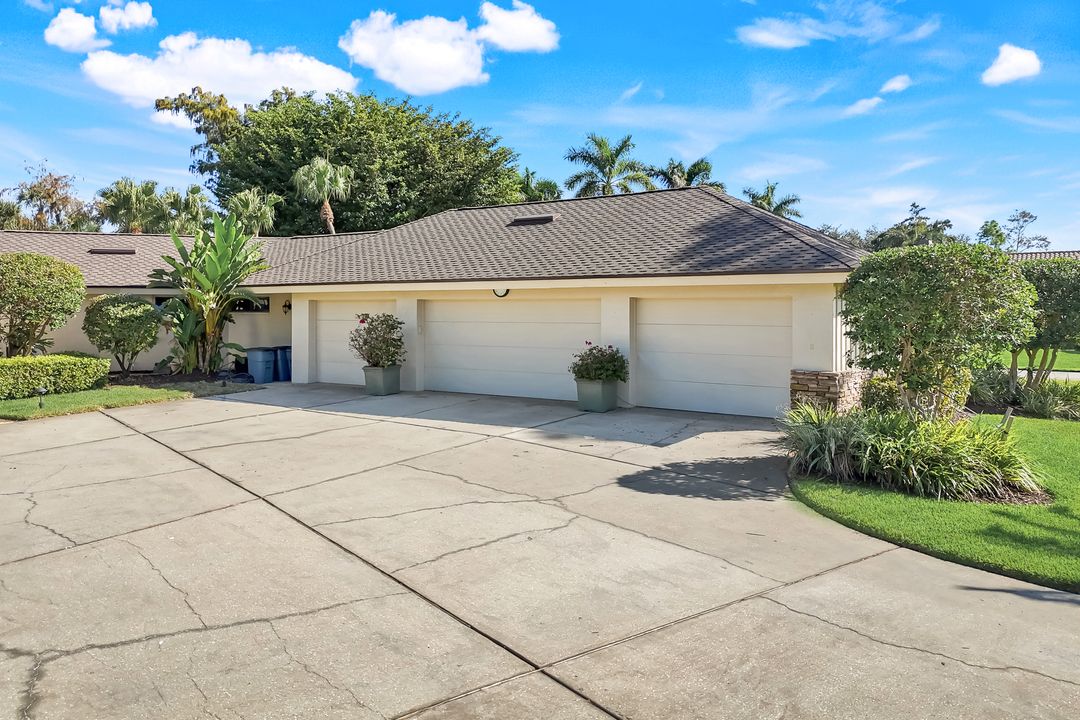 15620 Kinross Cir, Fort Myers, FL 33912