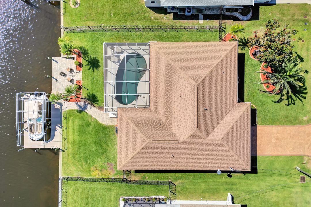 3749 SW 2nd Ave, Cape Coral, FL 33914