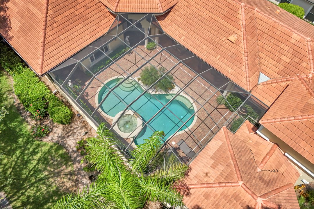 3601 Sanctuary Lakes Dr, Bonita Springs, FL 34134