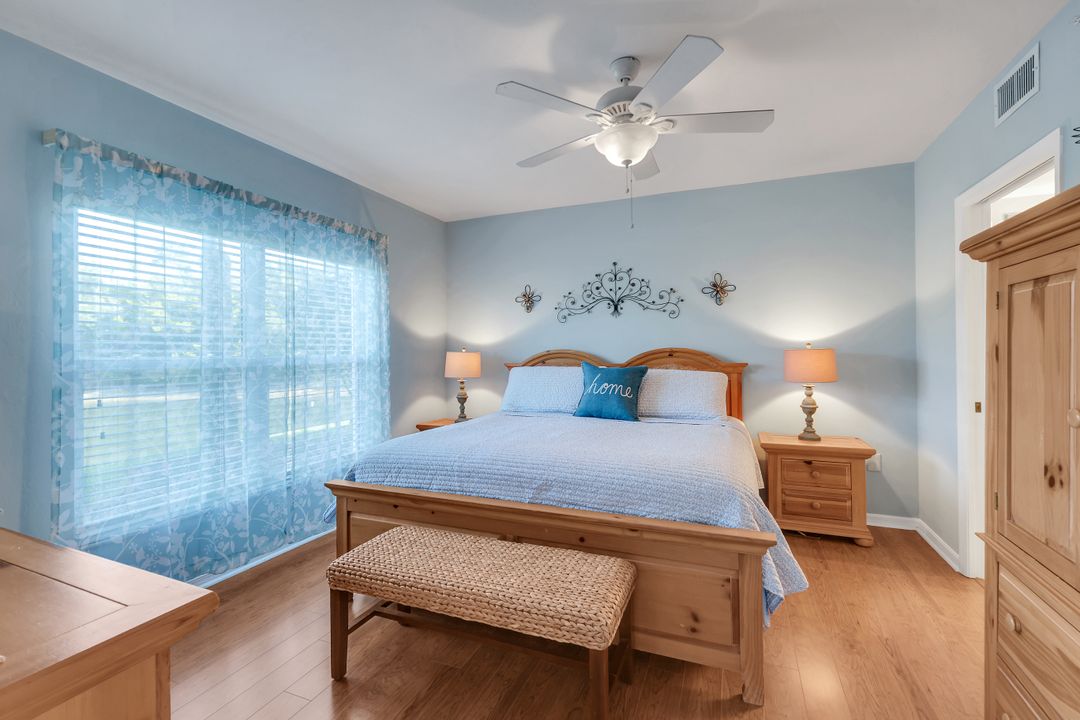 5425 Worthington Ln #103, Naples, FL 34110