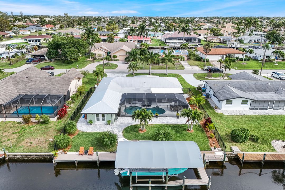 4824 SW 3rd Ave, Cape Coral, FL 33914