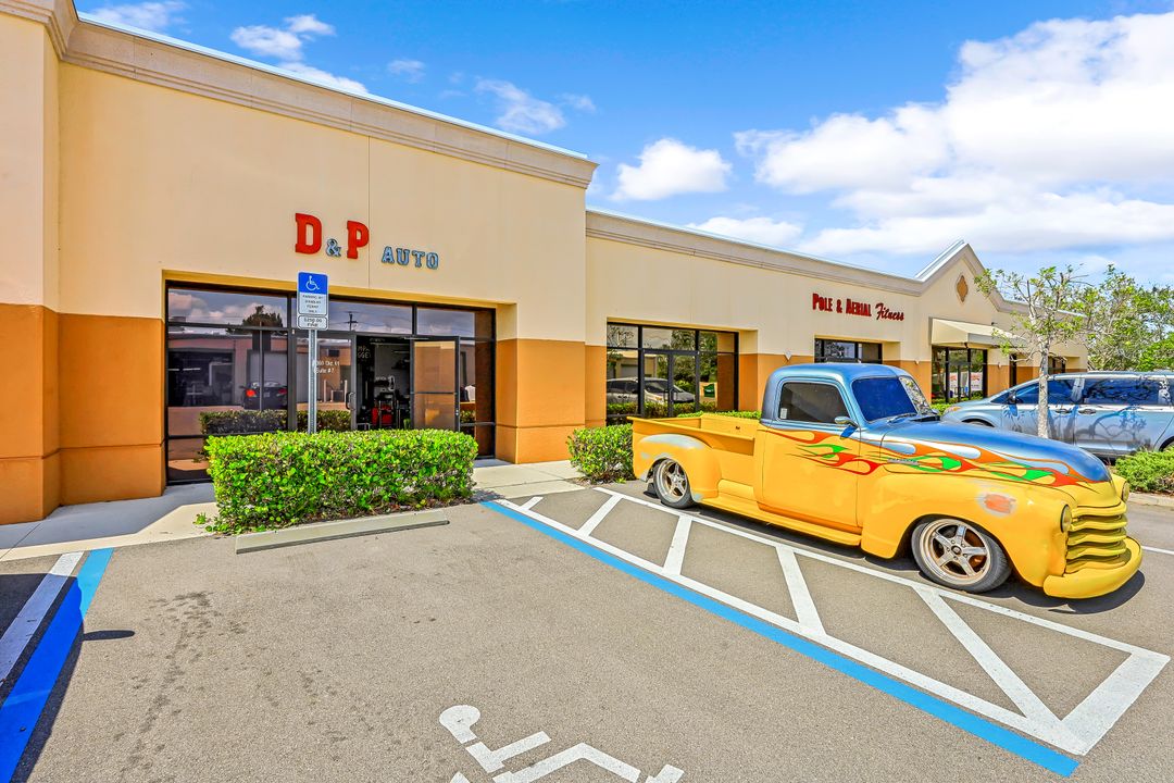 28360 Old 41 Rd #7, Bonita Springs, FL 34135