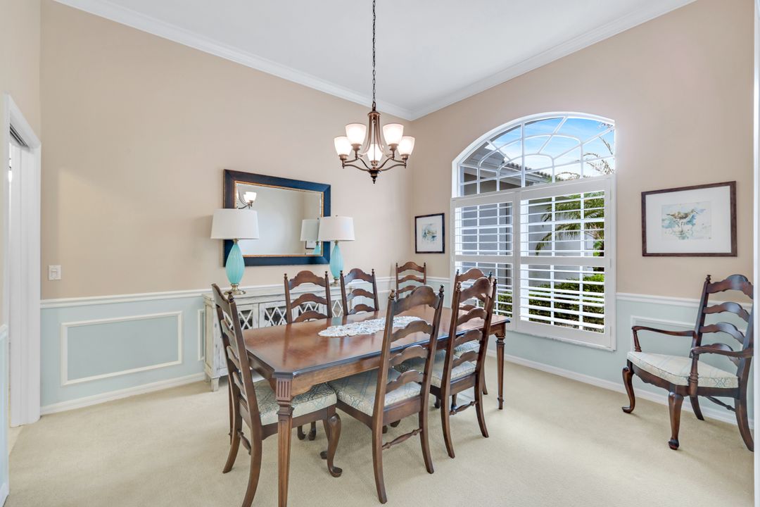 3090 Laurel Ridge Ct, Bonita Springs, FL 34134
