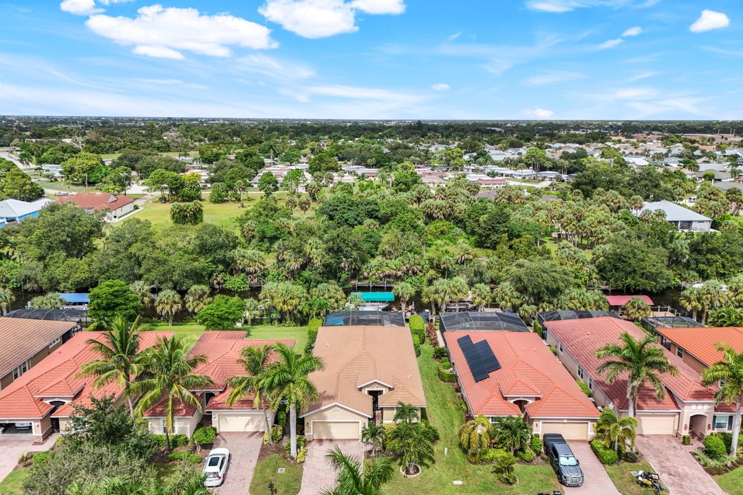 12761 Seaside Key Ct, Fort Myers, FL 33903