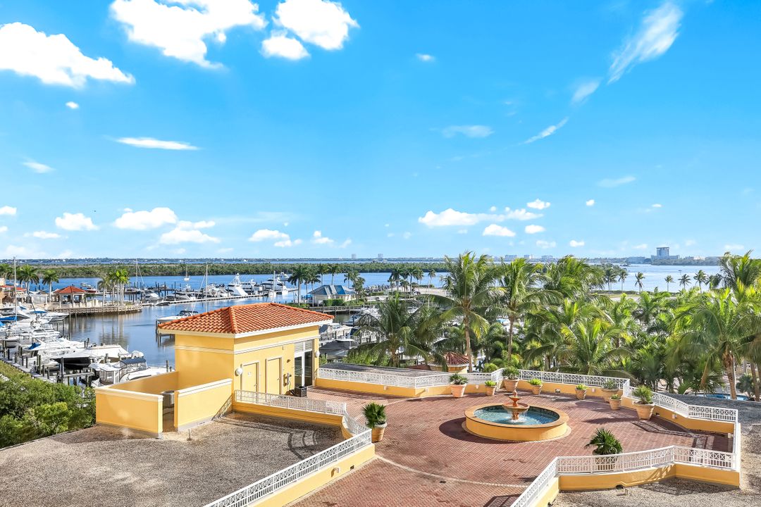 6021 Silver King Blvd #306, Cape Coral, FL 33914