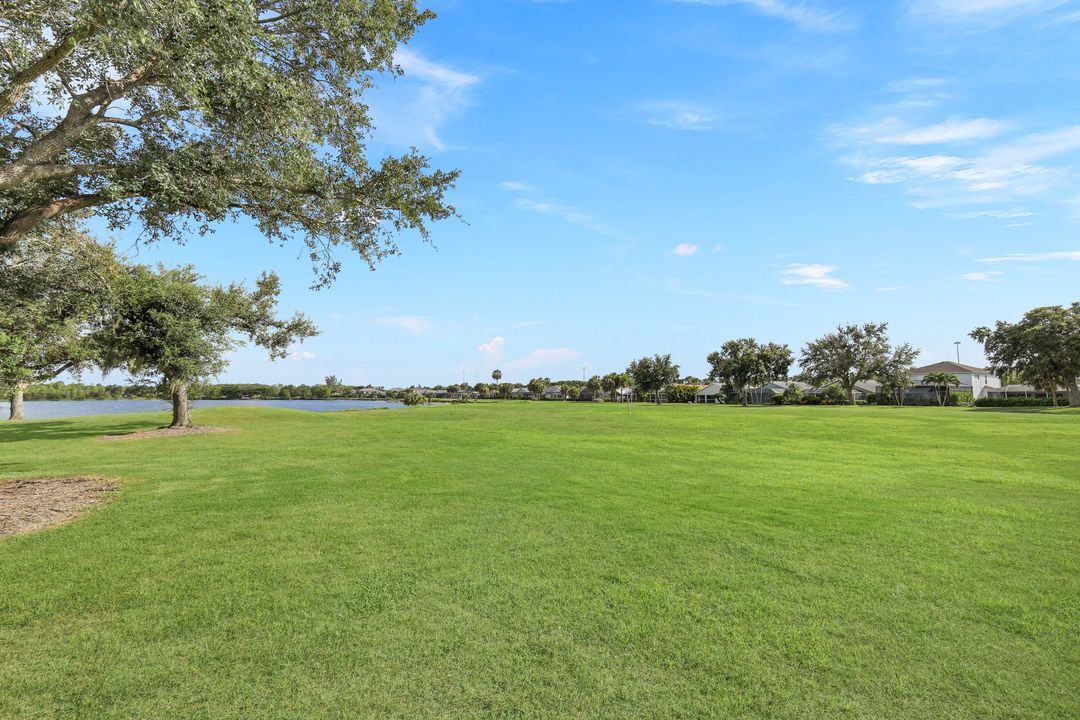 21530 Portrush Run, Estero, FL 33928