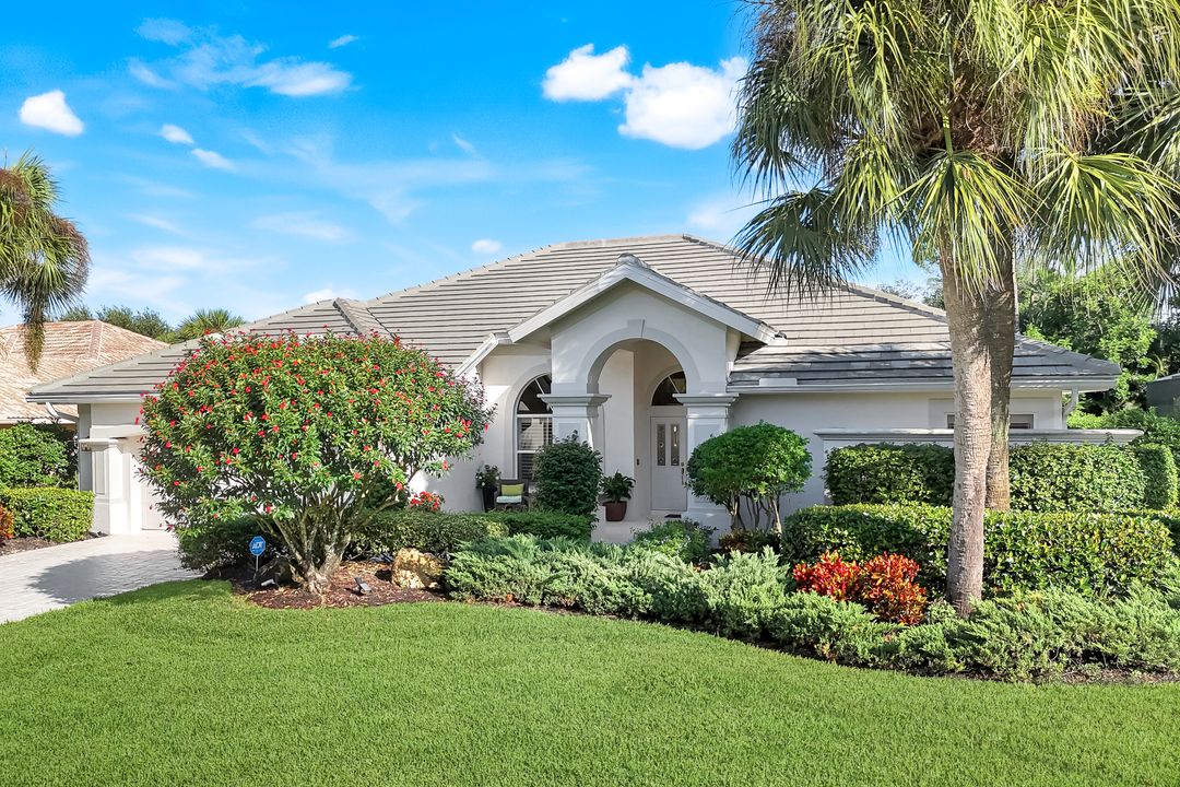 3500 Fiddlehead Ct, Bonita Springs, FL 34134