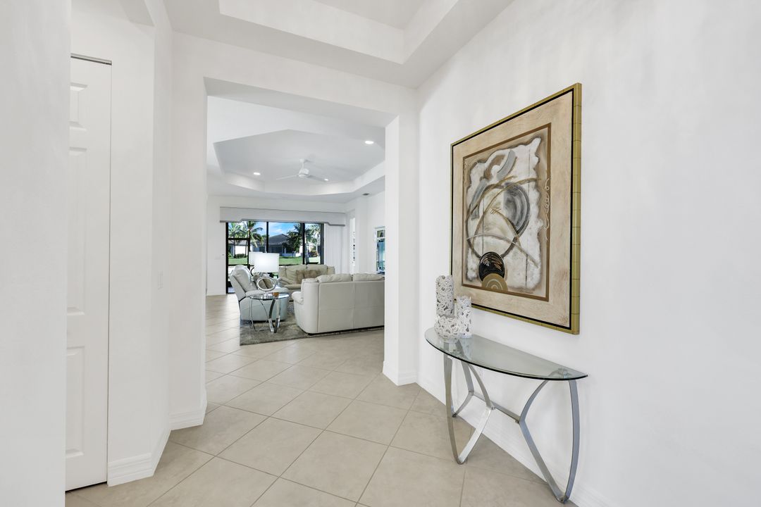 4019 Aspen Chase Dr, Naples, FL 34119