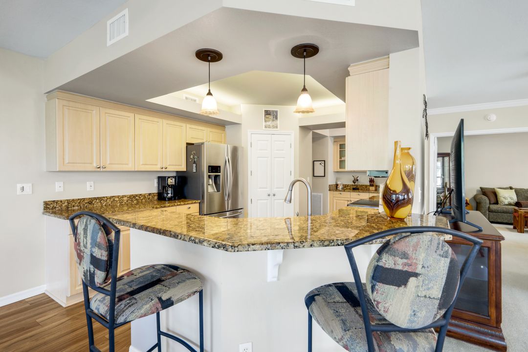 10801 Crooked River Rd #101, Bonita Springs, FL 34135