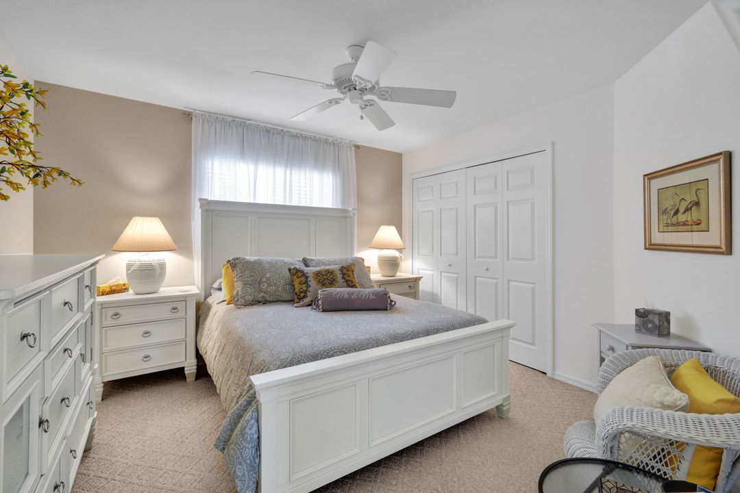 610 Archer Pkwy W, Cape Coral, FL 33904