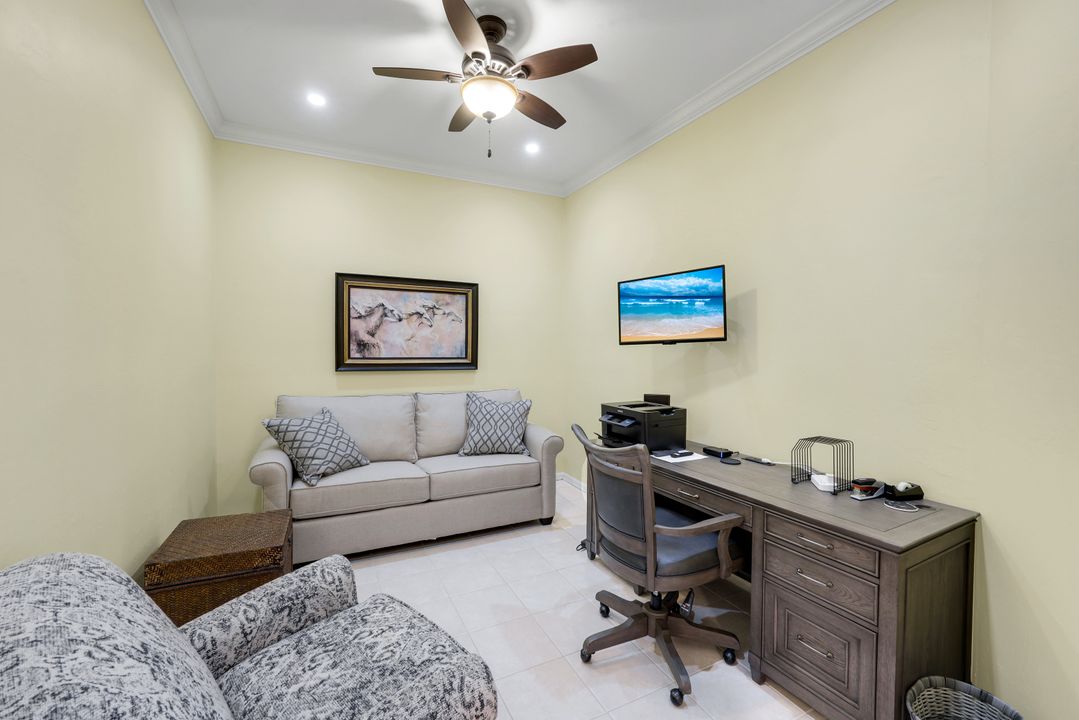 26496 Clarkston Dr, Bonita Springs, FL 34135