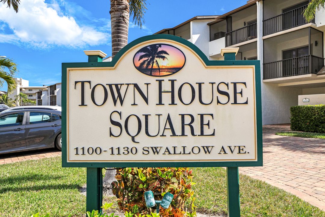 1100 Swallow Ave, Marco Island, FL 34145