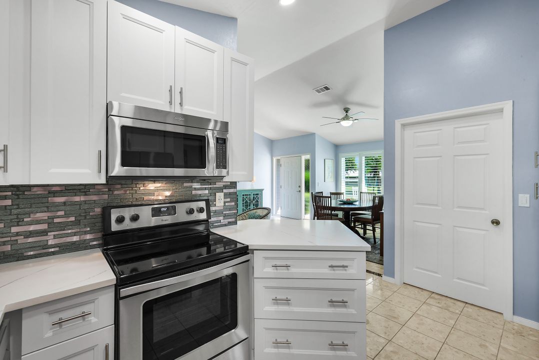 27968 Lance Dr, Bonita Springs, FL 34135