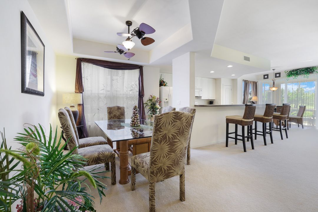 3200 Sea Haven Ct #1, North Fort Myers, FL 33903