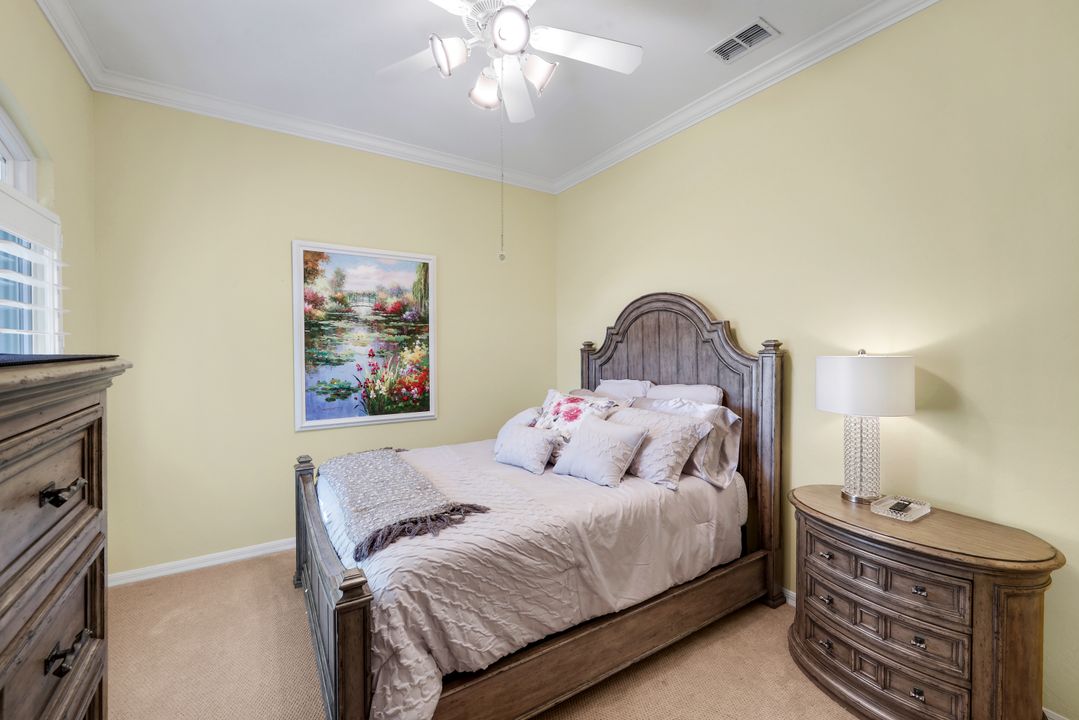 26496 Clarkston Dr, Bonita Springs, FL 34135