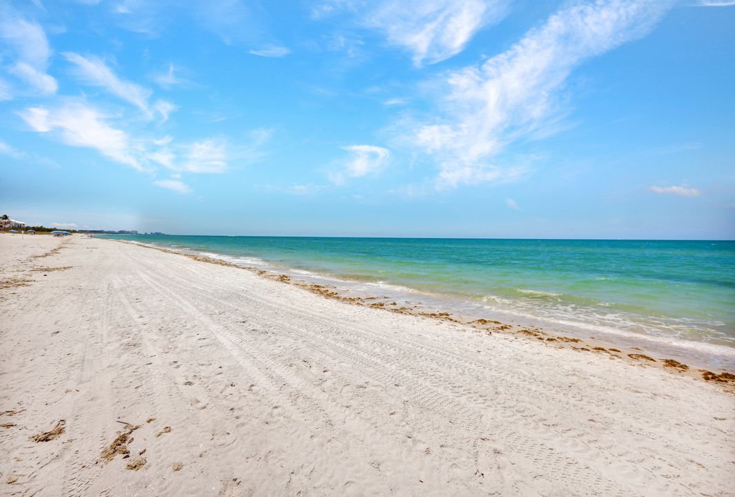 269 Barefoot Beach Blvd #204, Bonita Springs, FL 34134
