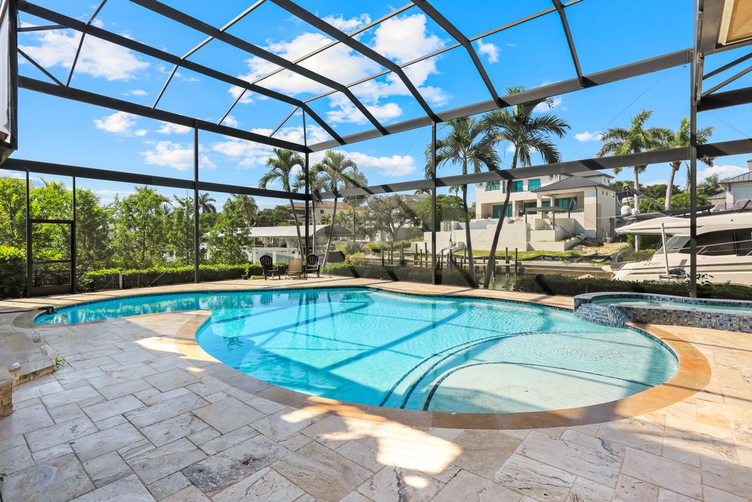 1658 McIlvaine Ct, Marco Island, FL 34145