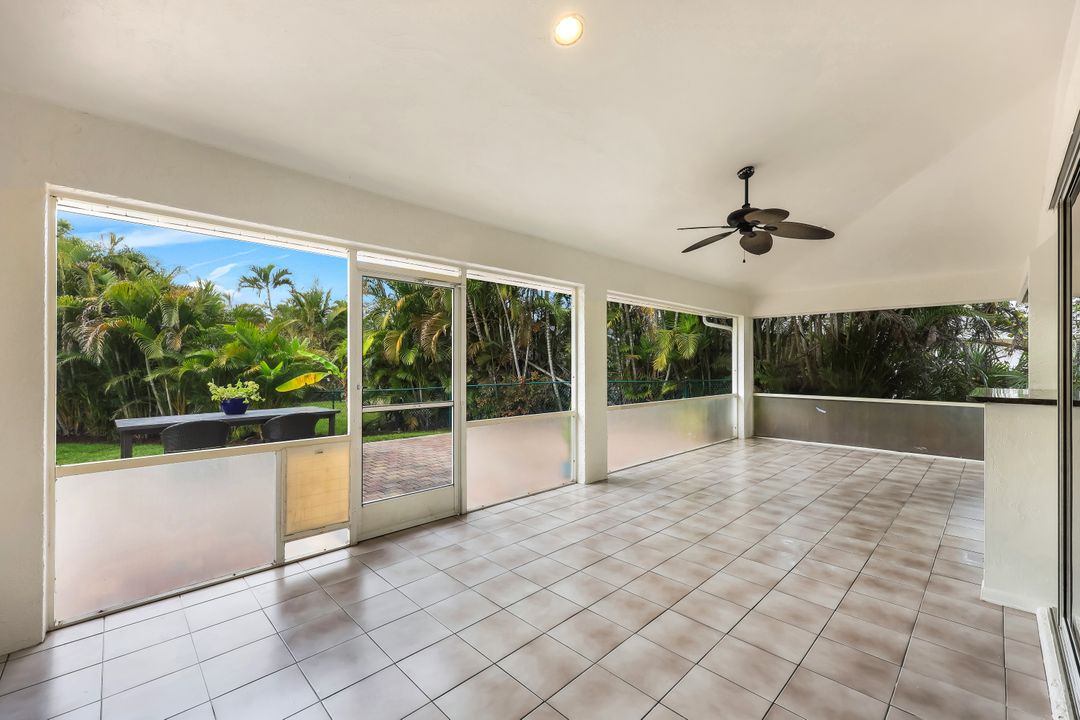 27270 Preservation St, Bonita Springs, FL 34135