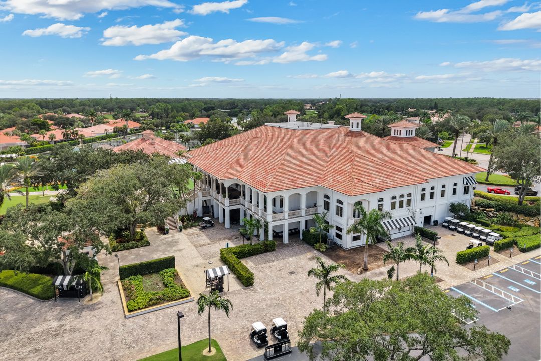 5936 Sand Wedge Ln #1604, Naples, FL 34110
