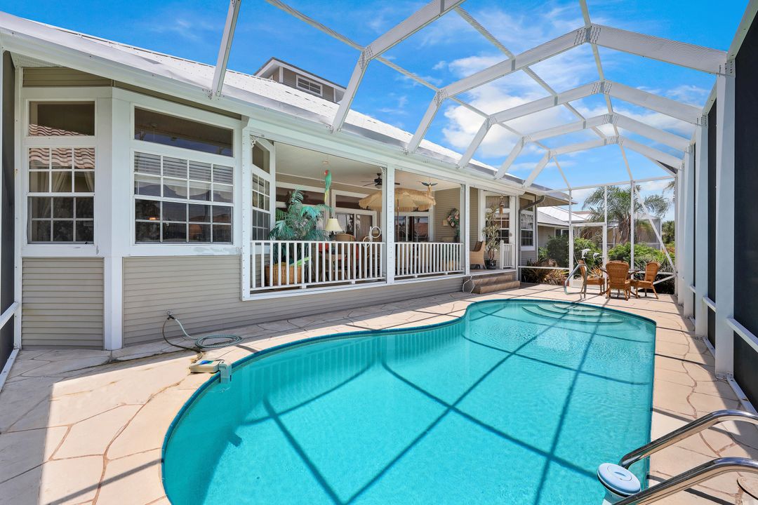 1181 Whiteheart Ct, Marco Island, FL 34145