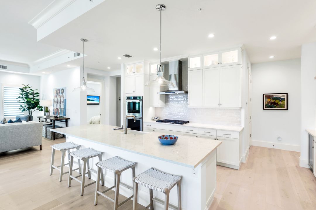 16320 Corsica Way #102, Naples, FL 34110